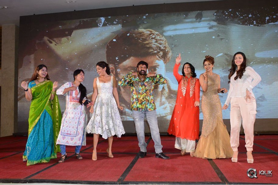 Paisa-Vasool-Movie-Audio-Success-Meet